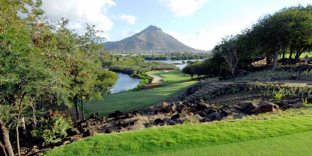 Tamarina golf course mauritius (6)